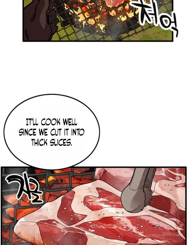 Aire Chapter 25 page 18 - 