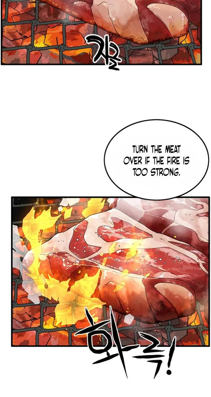 Aire Chapter 25 page 19 - 