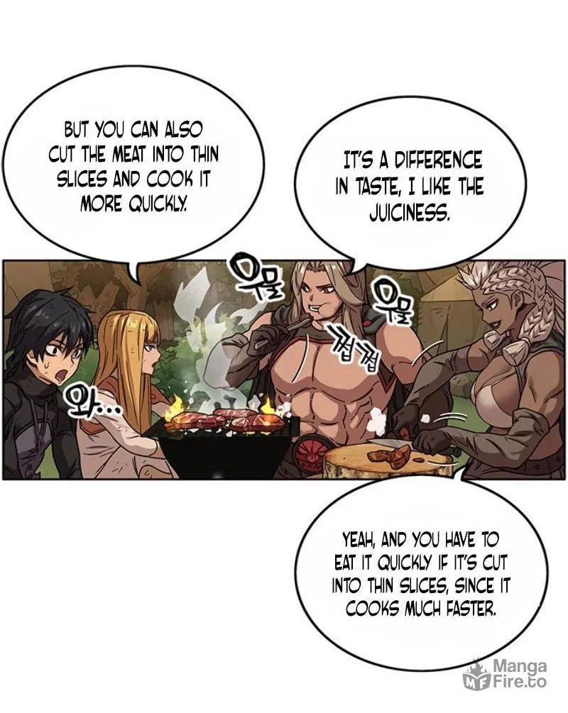 Aire Chapter 25 page 20 - 