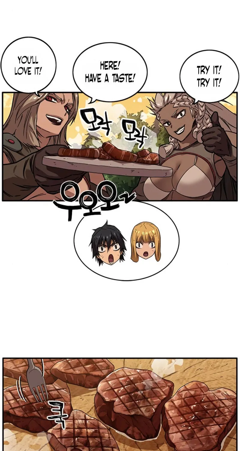 Aire Chapter 25 page 21 - 