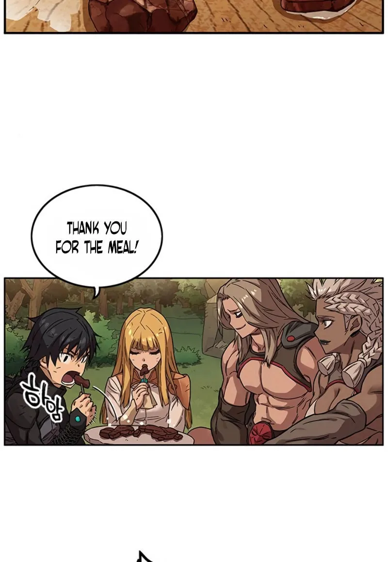 Aire Chapter 25 page 22 - 