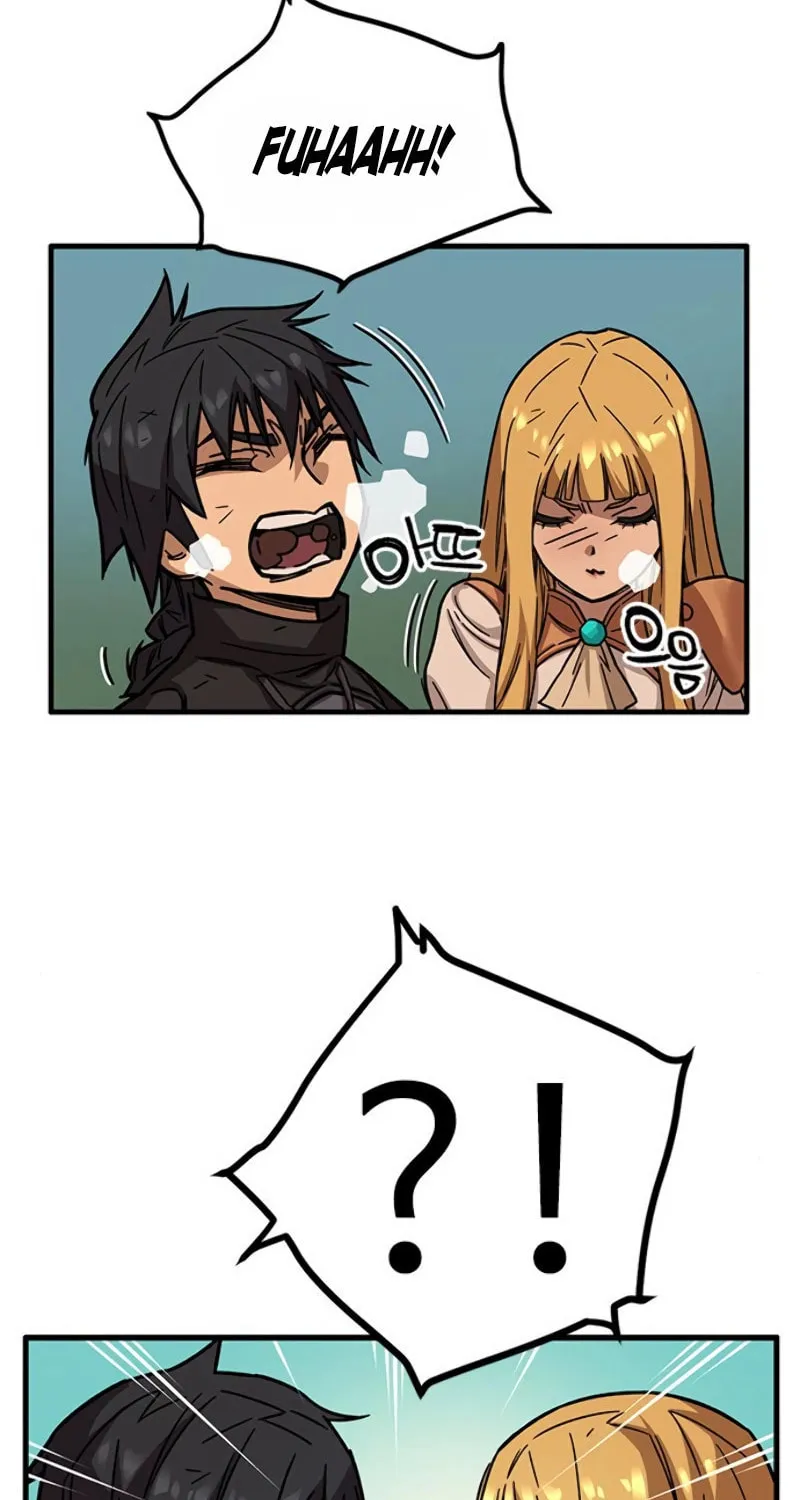 Aire Chapter 25 page 23 - 