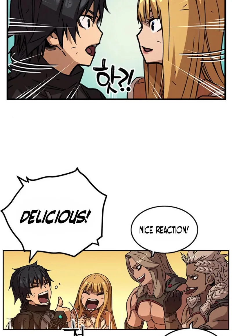 Aire Chapter 25 page 24 - 