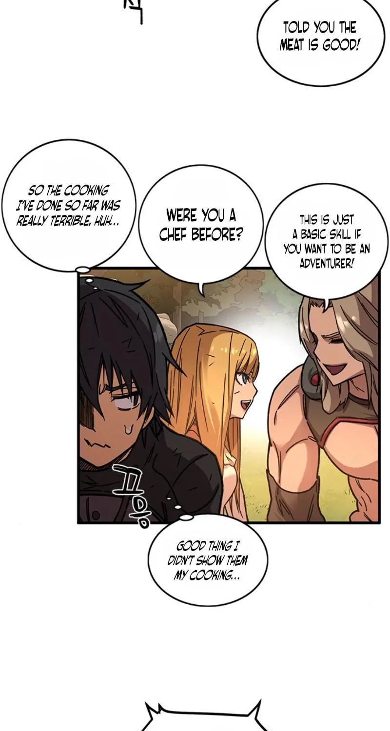 Aire Chapter 25 page 25 - 