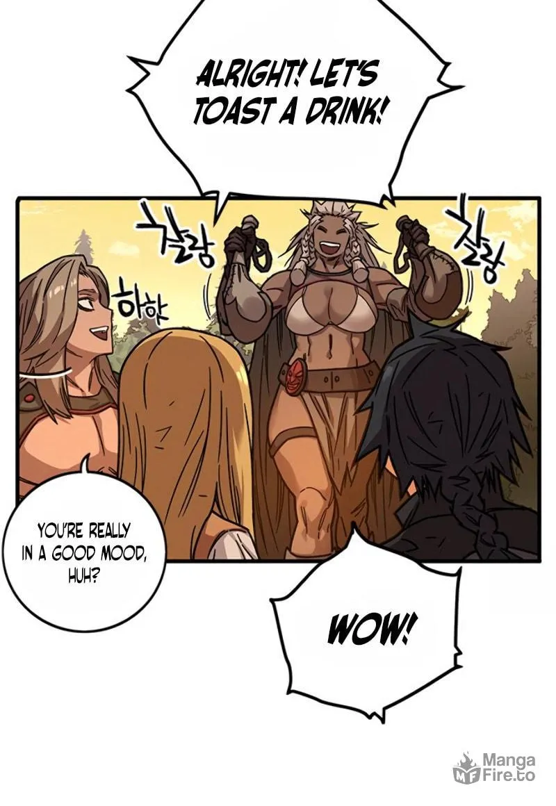 Aire Chapter 25 page 26 - 
