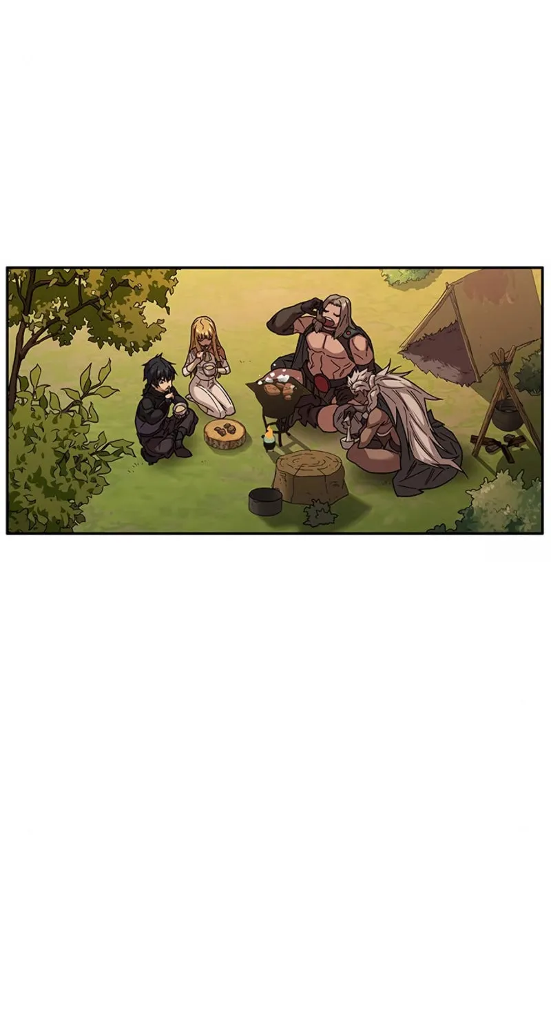 Aire Chapter 25 page 27 - 