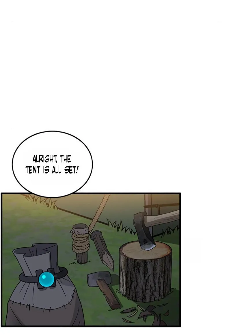 Aire Chapter 25 page 28 - 