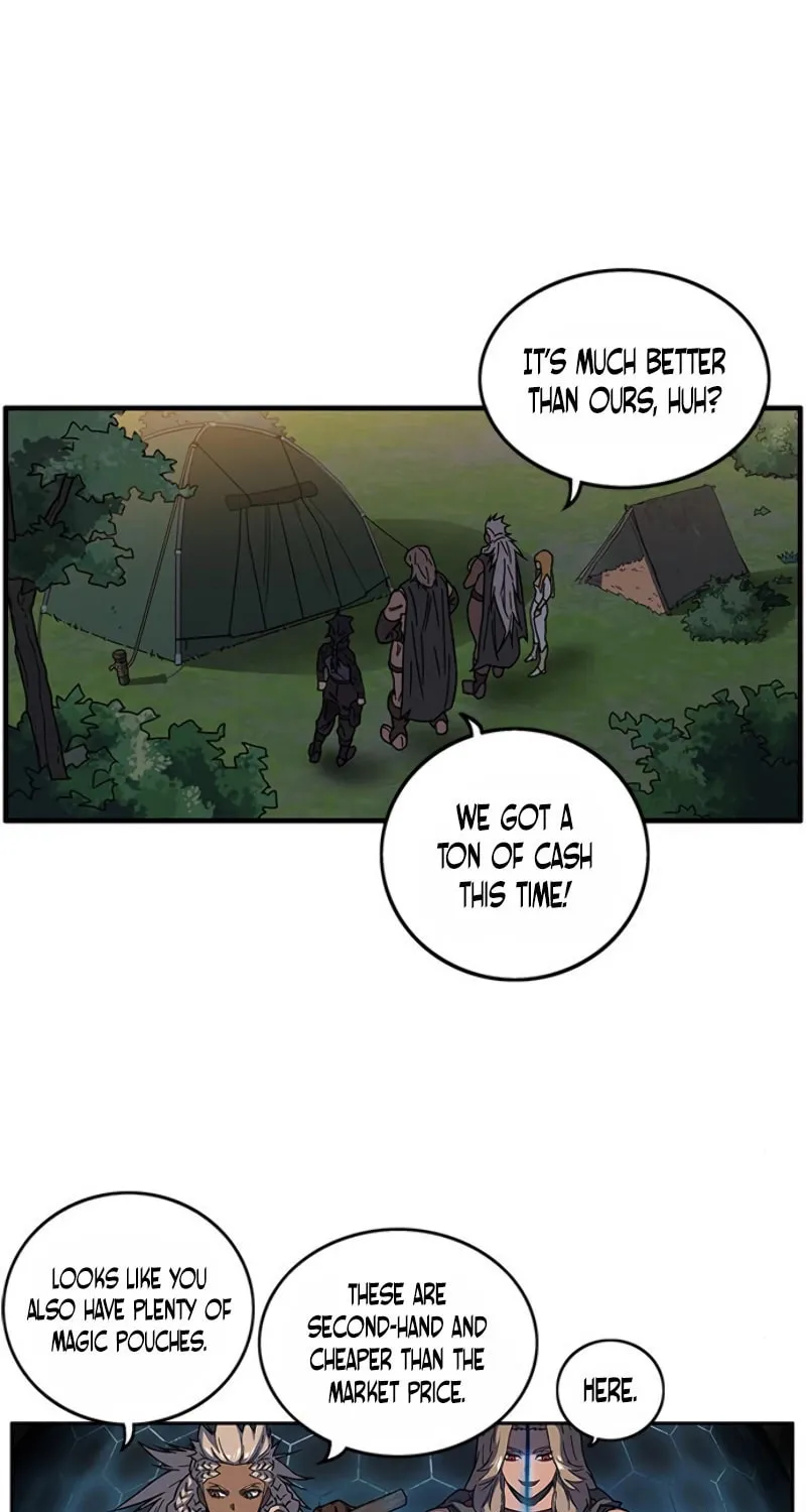 Aire Chapter 25 page 29 - 
