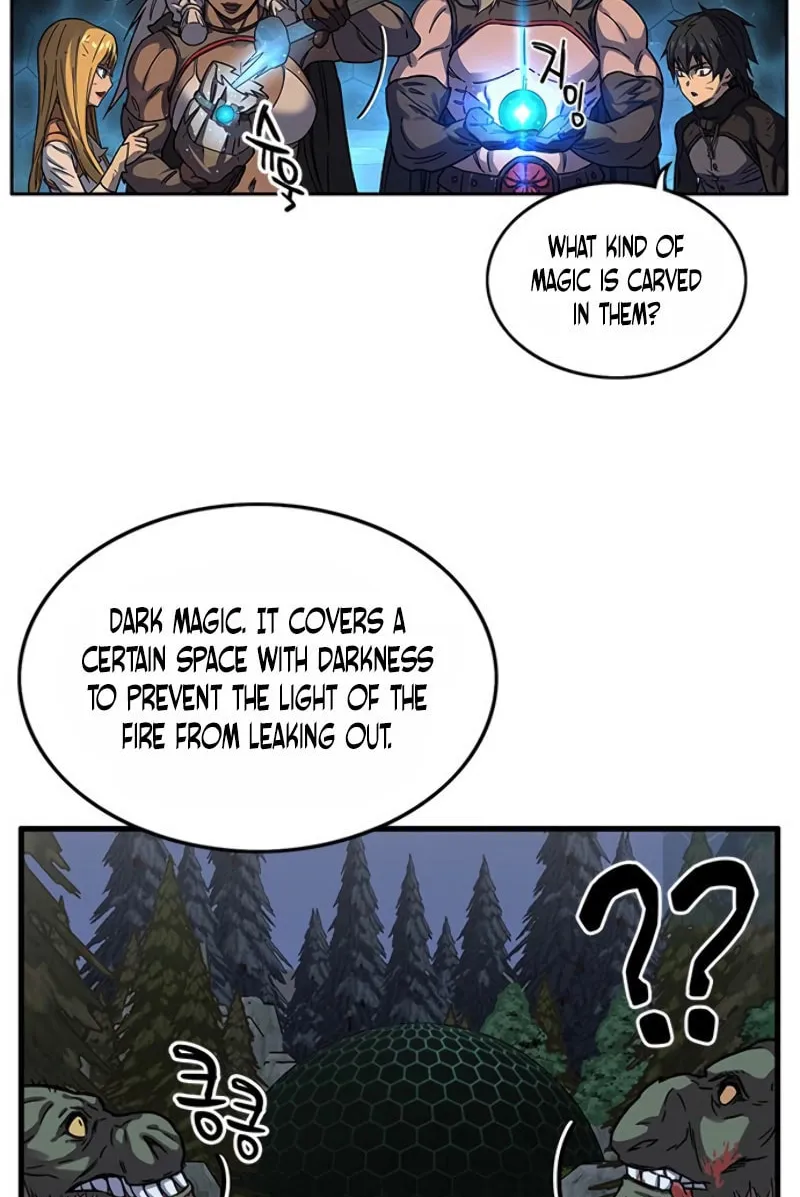 Aire Chapter 25 page 30 - 
