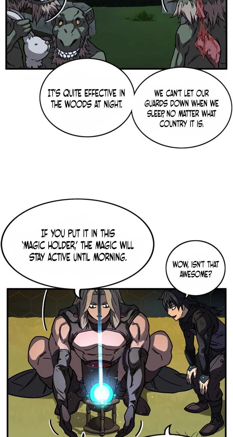 Aire Chapter 25 page 31 - 
