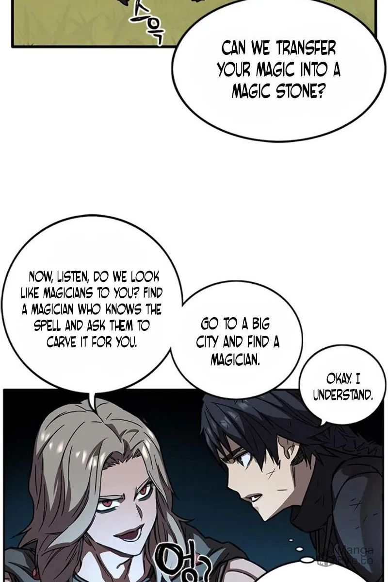 Aire Chapter 25 page 32 - 