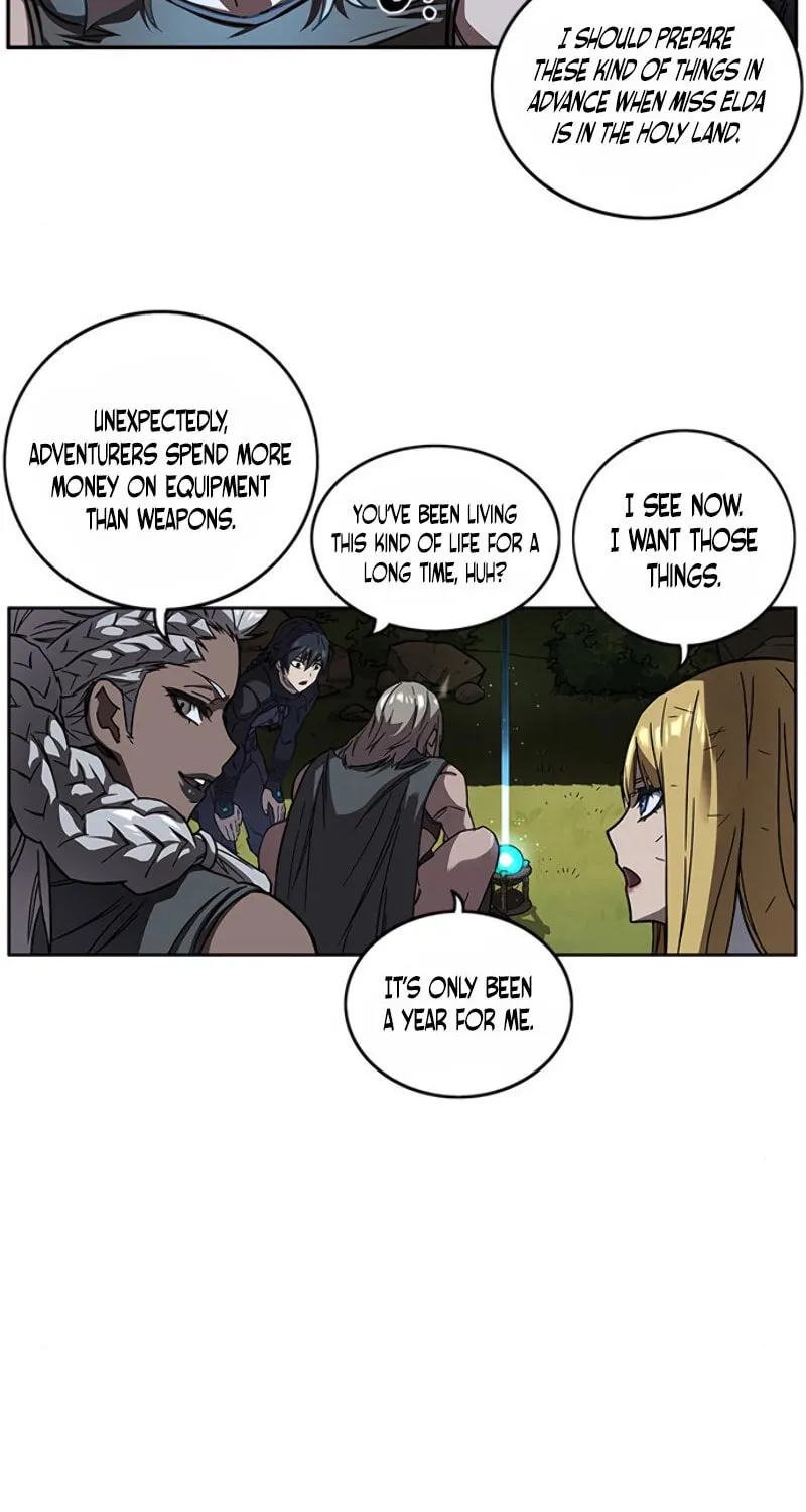 Aire Chapter 25 page 33 - 