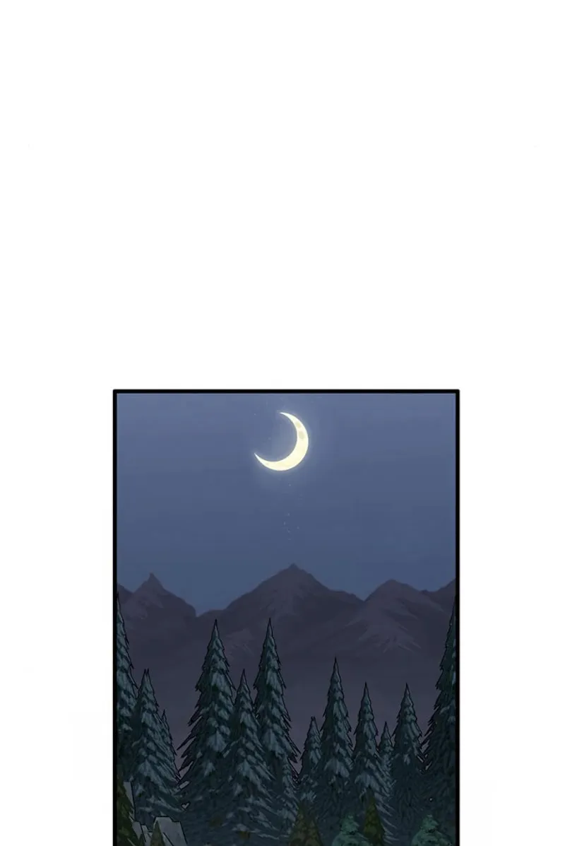 Aire Chapter 25 page 34 - 