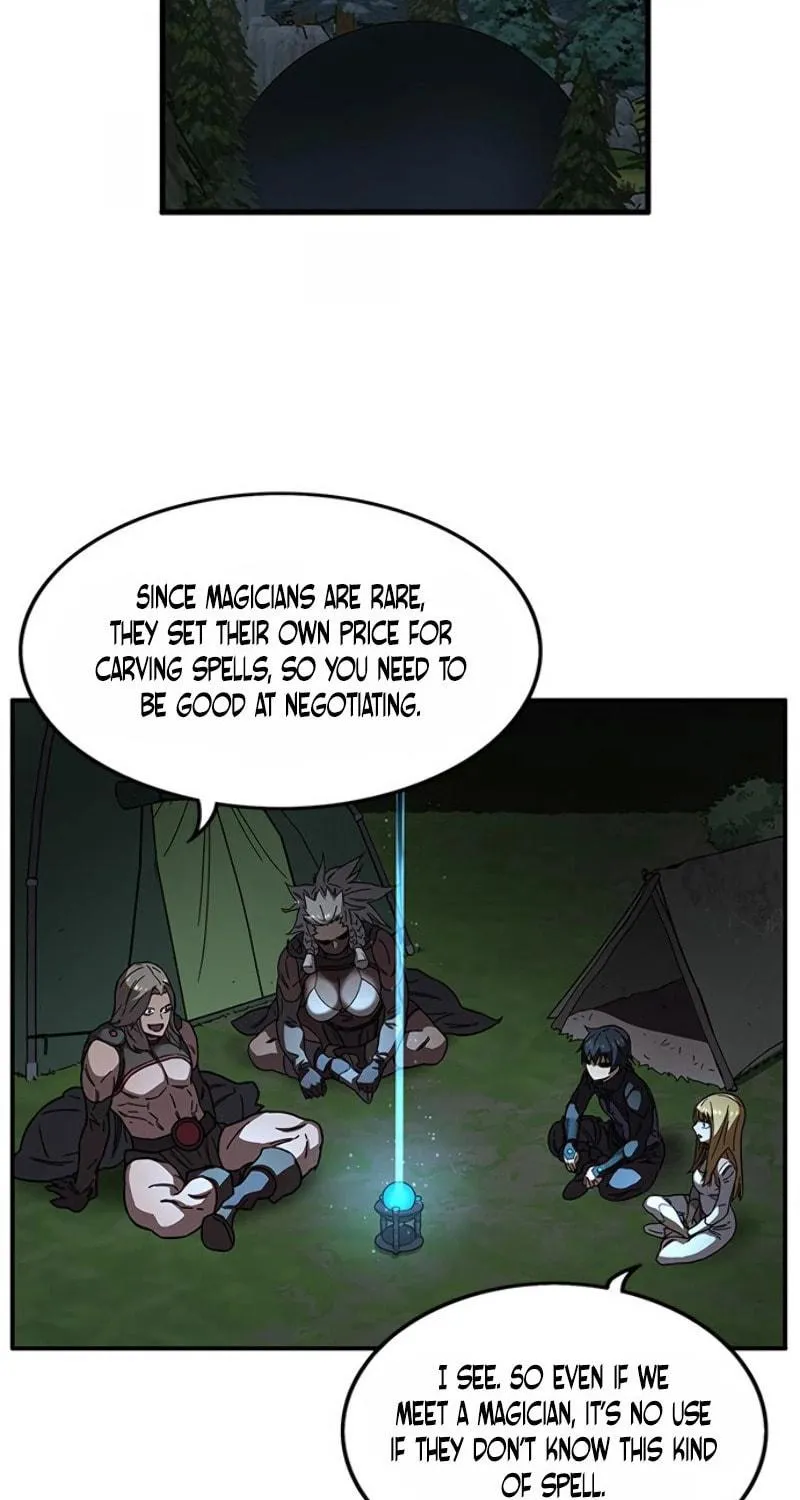 Aire Chapter 25 page 35 - 