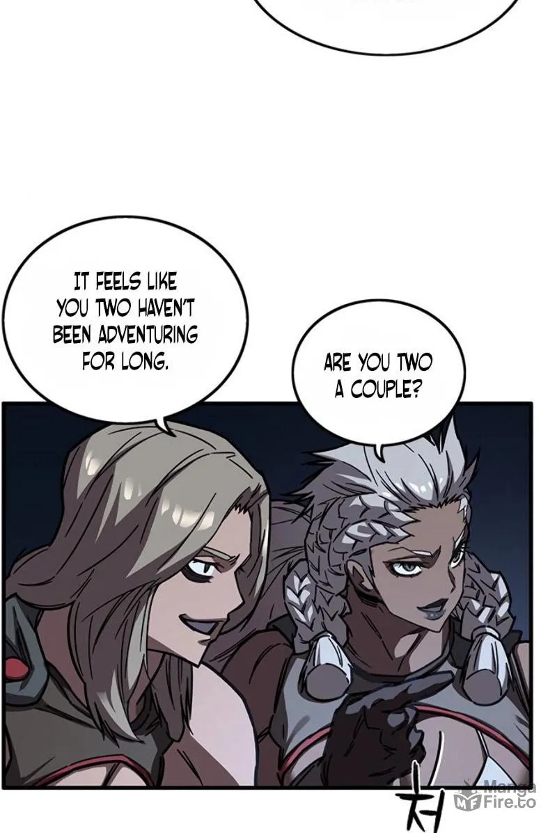 Aire Chapter 25 page 36 - 