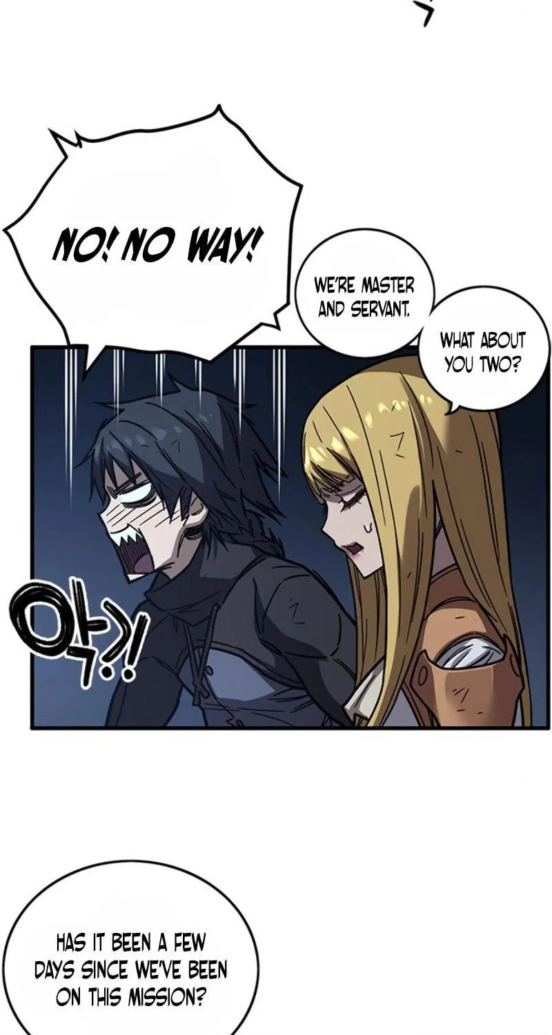 Aire Chapter 25 page 37 - 