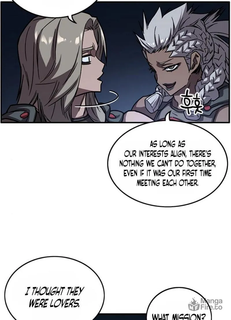 Aire Chapter 25 page 38 - 