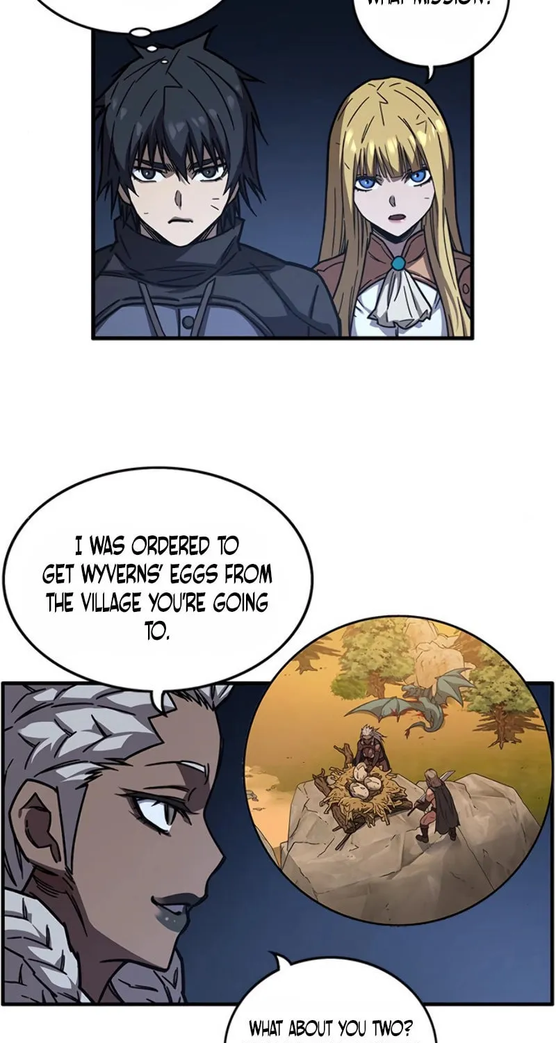 Aire Chapter 25 page 39 - 