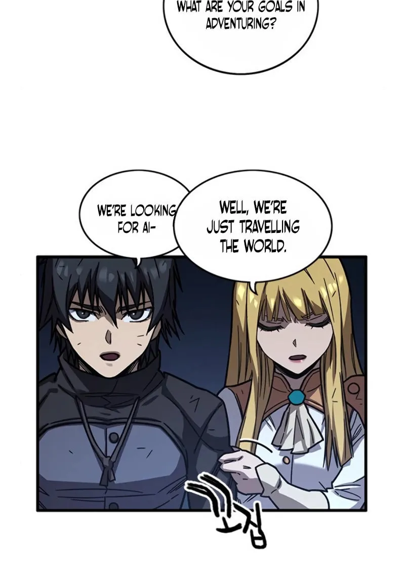 Aire Chapter 25 page 40 - 