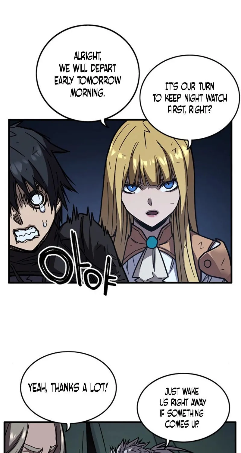 Aire Chapter 25 page 41 - 