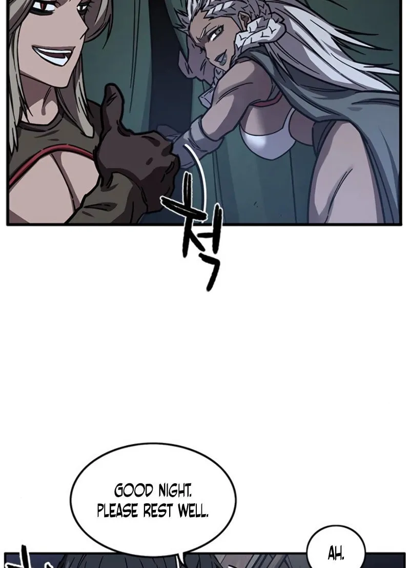 Aire Chapter 25 page 42 - 