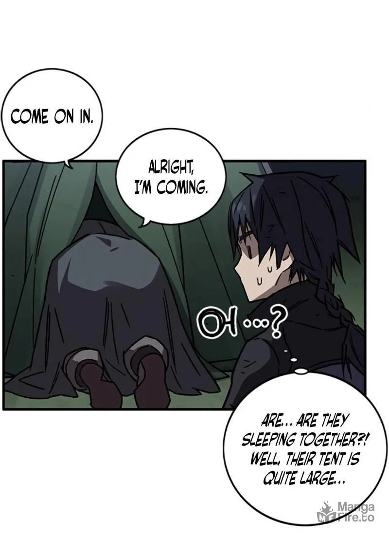 Aire Chapter 25 page 44 - 