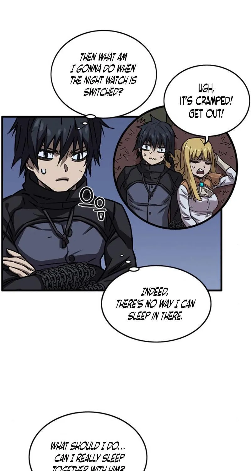 Aire Chapter 25 page 45 - 