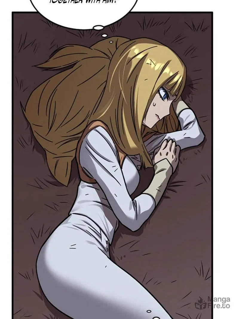 Aire Chapter 25 page 46 - 