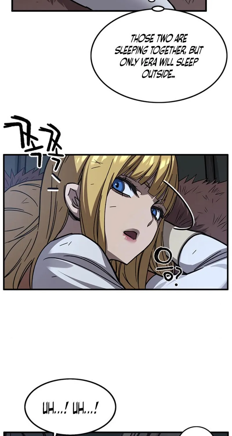 Aire Chapter 25 page 47 - 