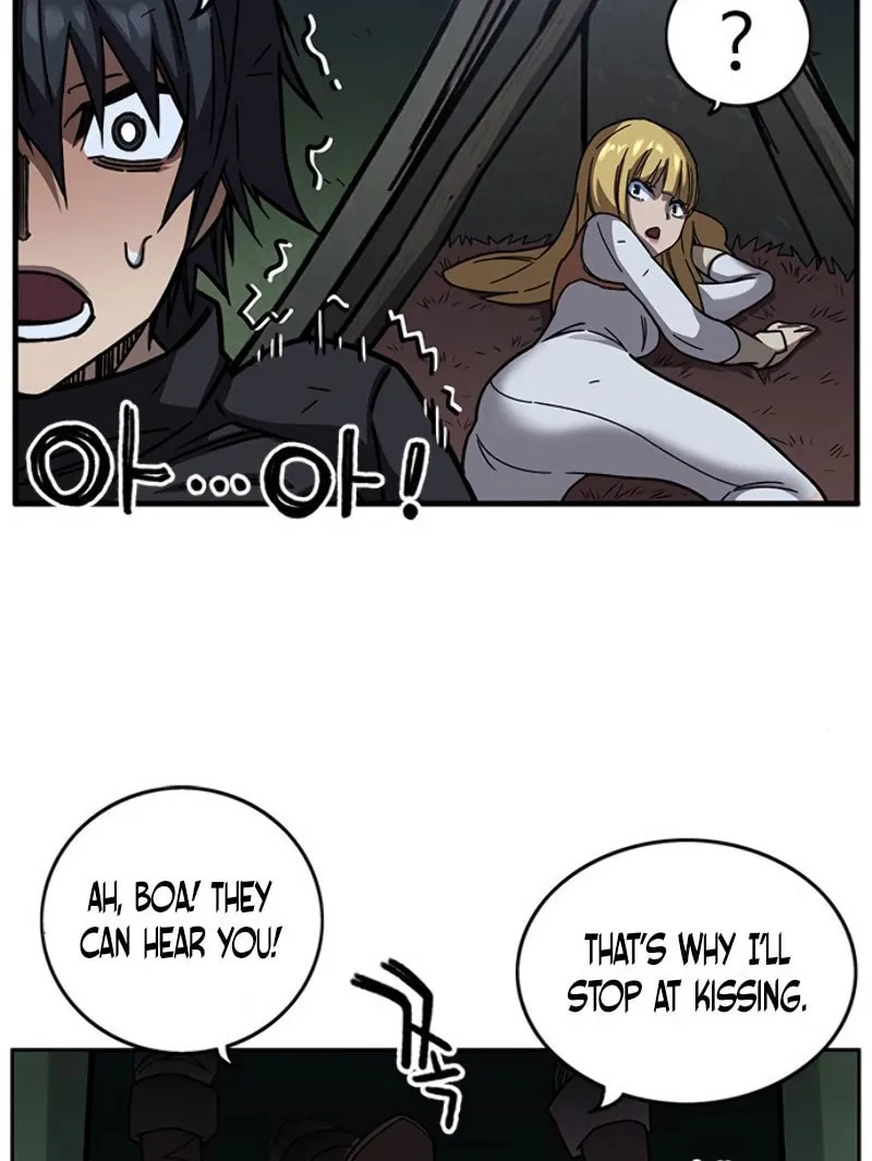 Aire Chapter 25 page 48 - 