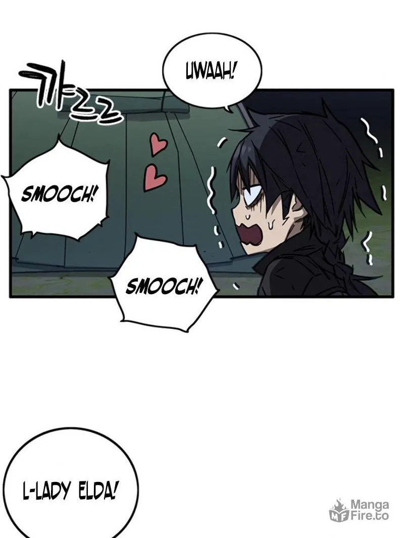Aire Chapter 25 page 50 - 