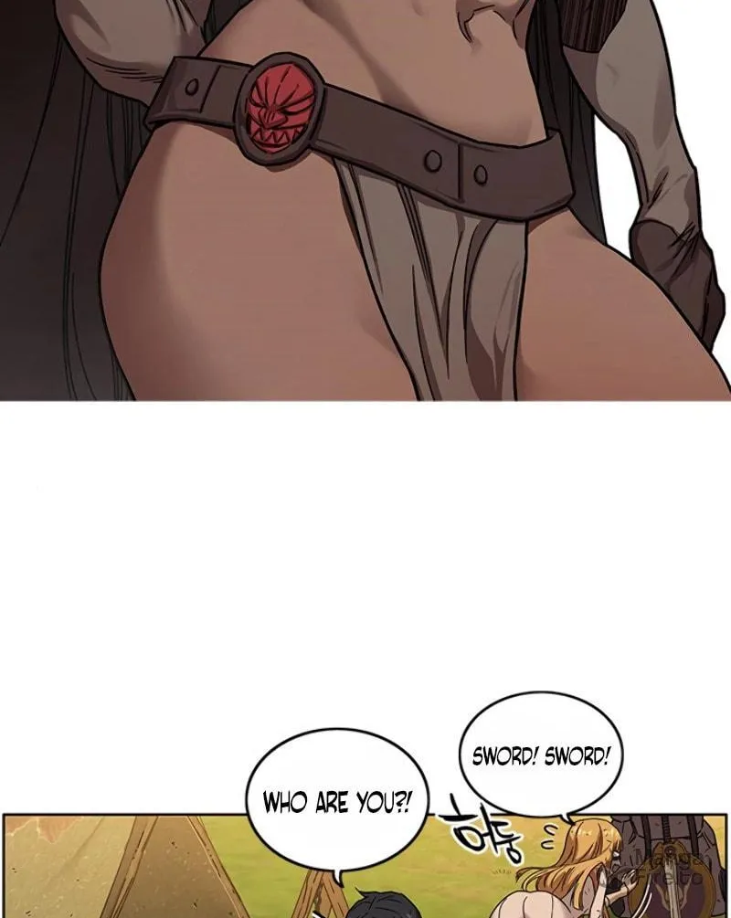 Aire Chapter 25 page 6 - 