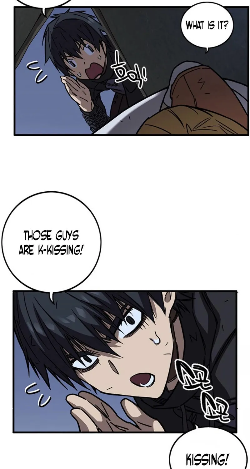 Aire Chapter 25 page 51 - 