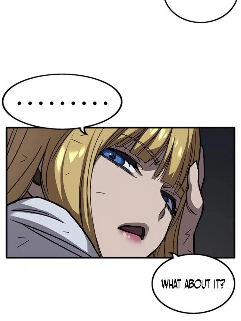 Aire Chapter 25 page 52 - 