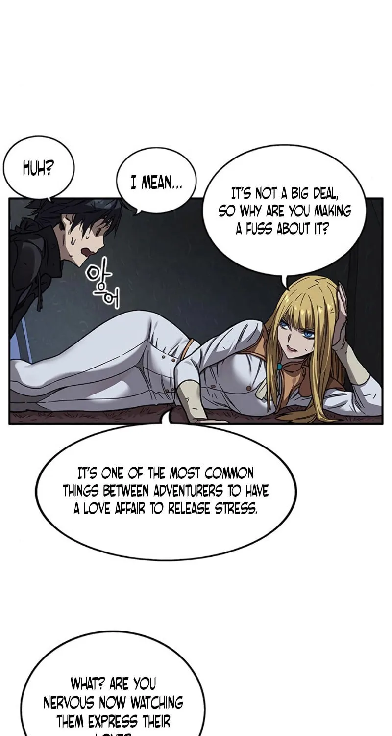 Aire Chapter 25 page 53 - 
