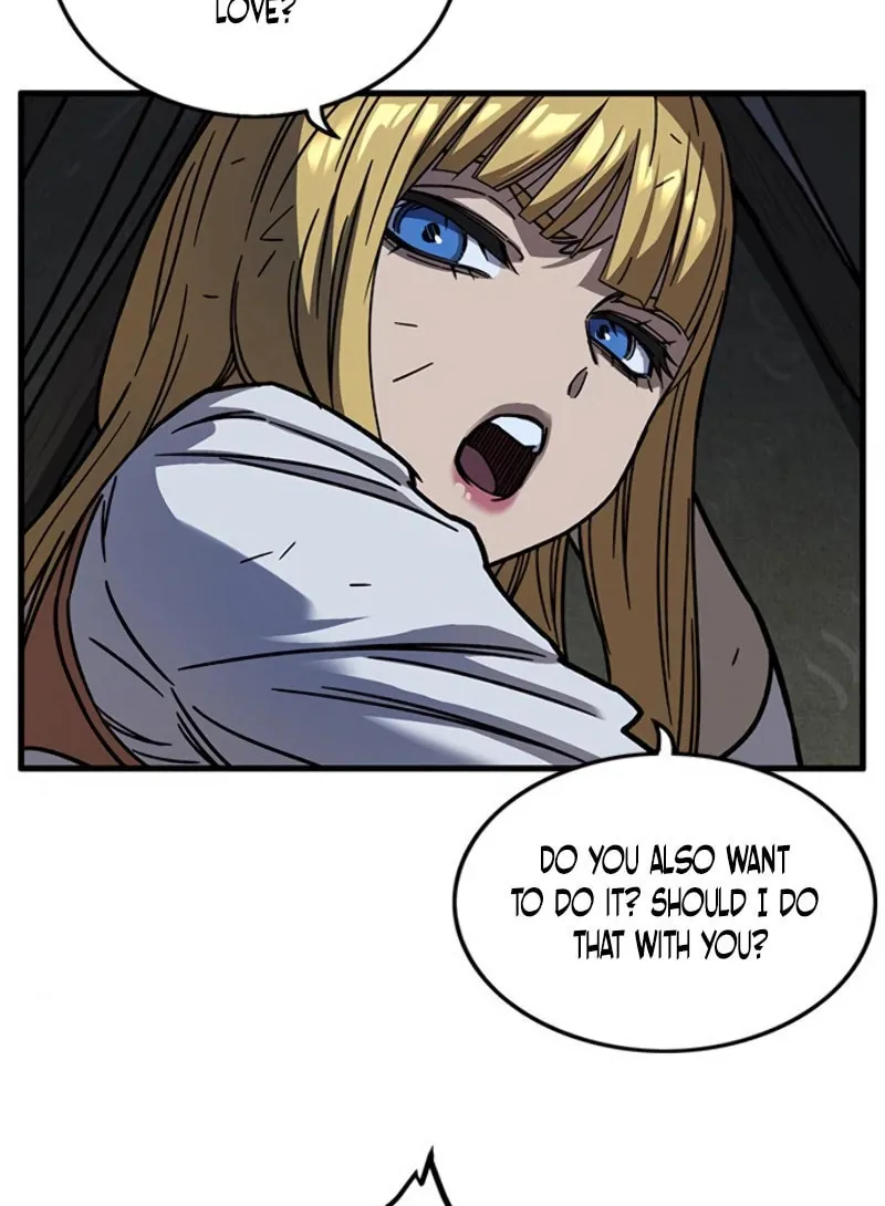 Aire Chapter 25 page 54 - 