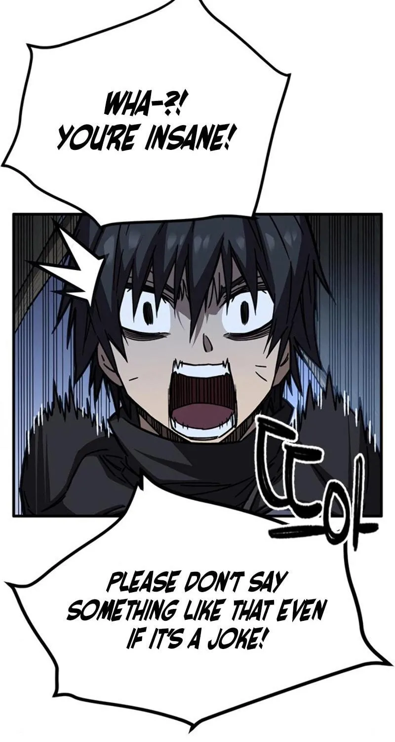 Aire Chapter 25 page 55 - 