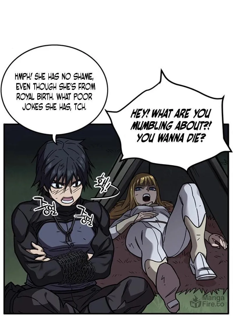 Aire Chapter 25 page 56 - 