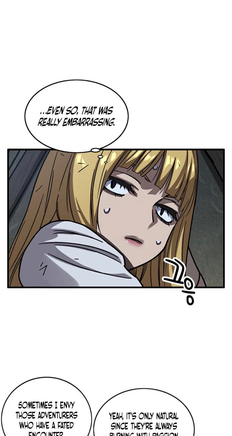 Aire Chapter 25 page 57 - 