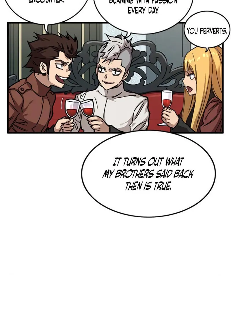 Aire Chapter 25 page 58 - 