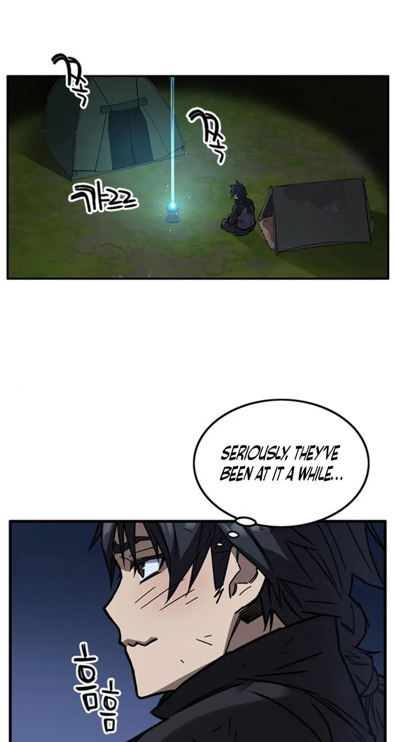 Aire Chapter 25 page 59 - 