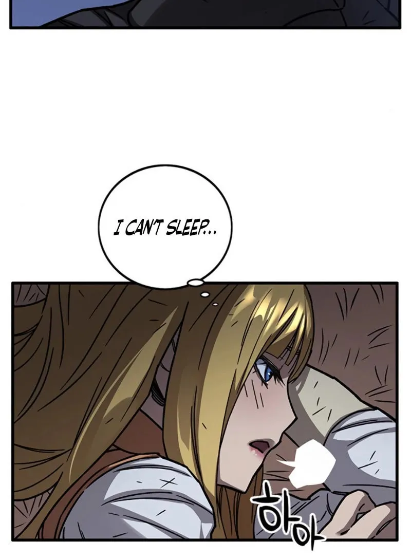 Aire Chapter 25 page 60 - 