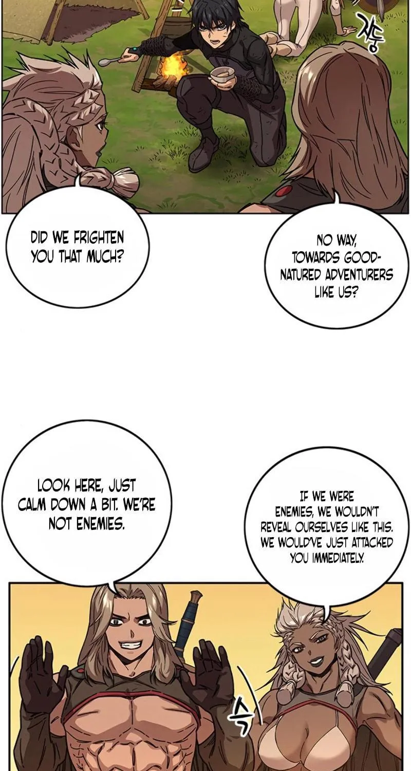 Aire Chapter 25 page 7 - 
