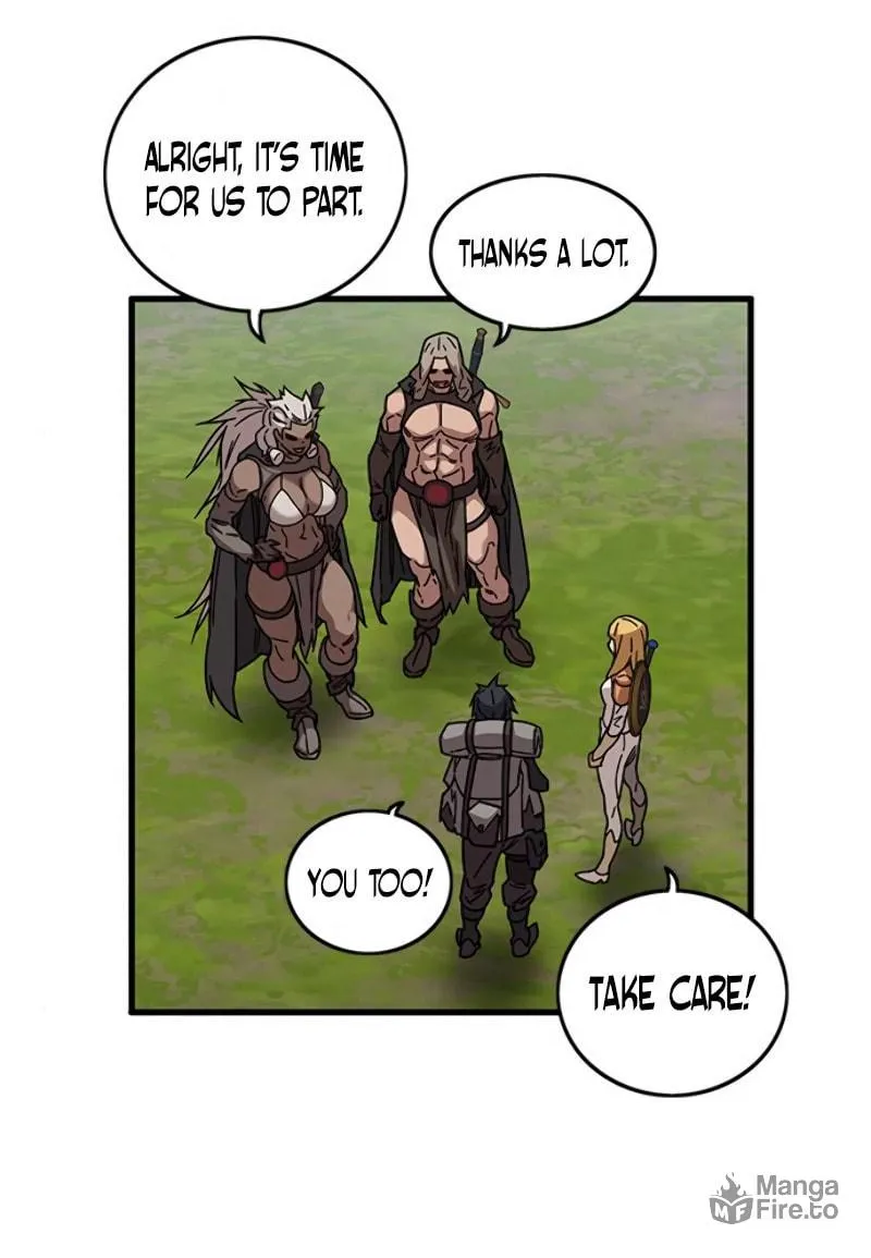 Aire Chapter 25 page 62 - 
