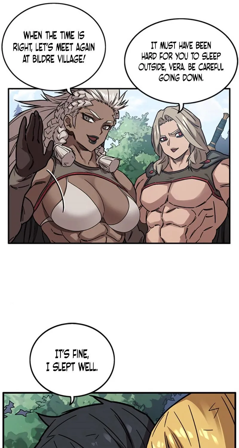 Aire Chapter 25 page 63 - 