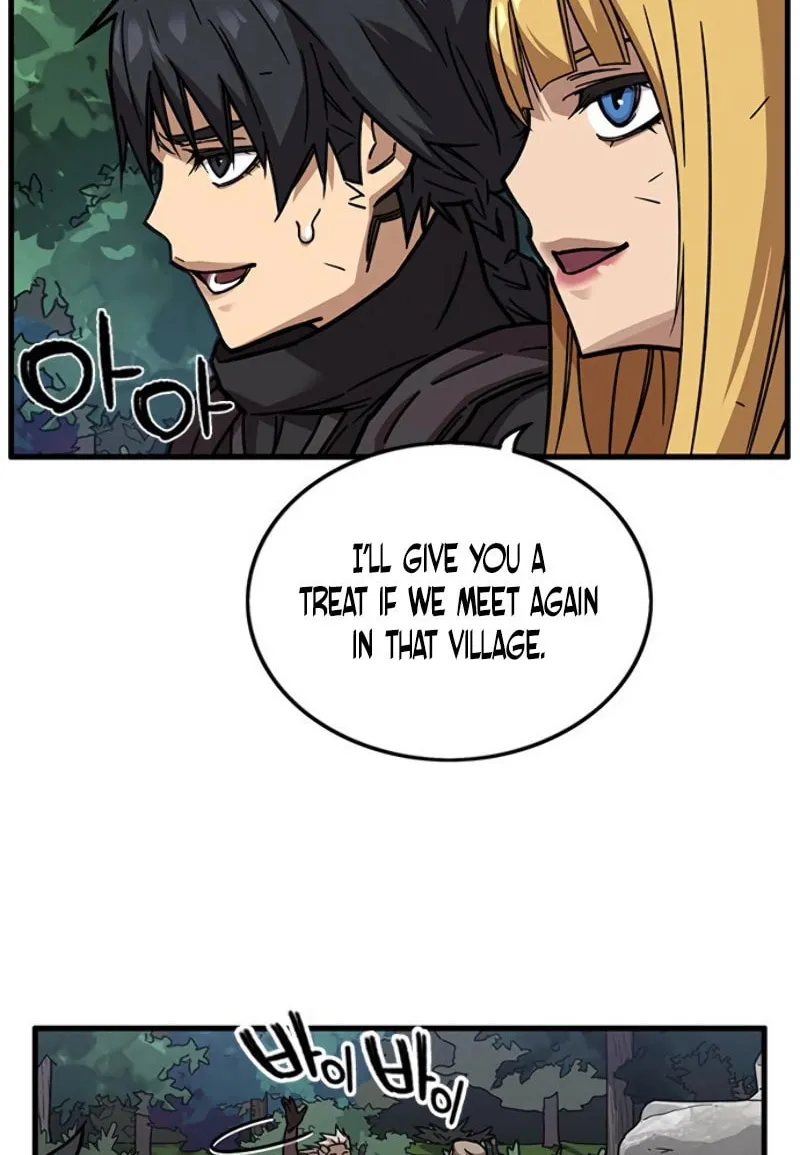 Aire Chapter 25 page 64 - 