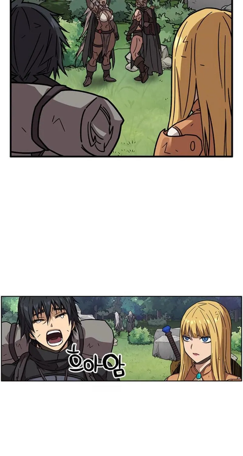Aire Chapter 25 page 65 - 