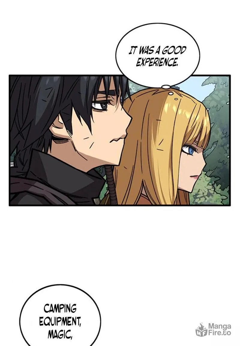 Aire Chapter 25 page 66 - 
