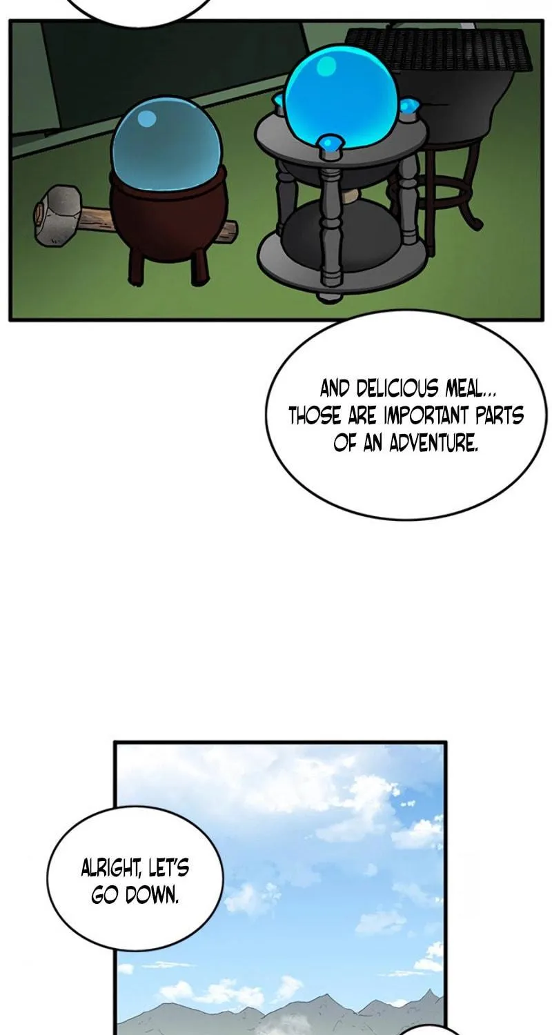 Aire Chapter 25 page 67 - 