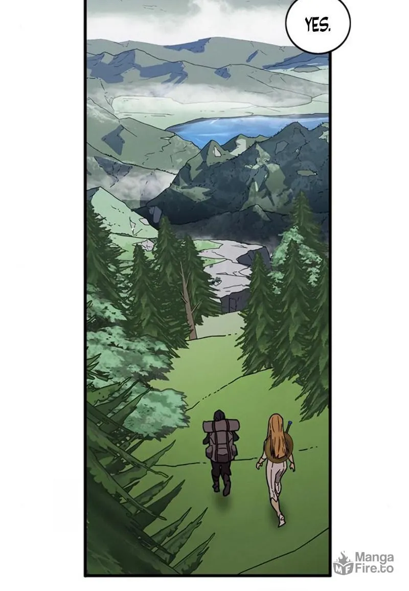 Aire Chapter 25 page 68 - 